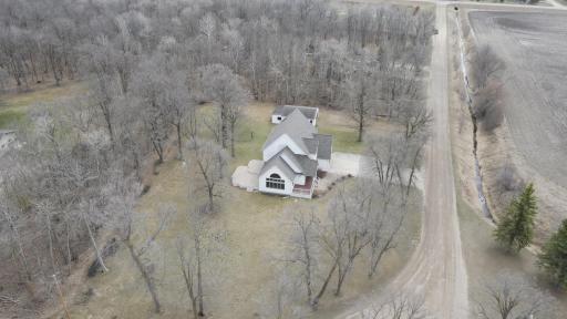 14158 185th Avenue NE, Thief River Falls, MN 56701