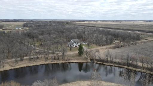 14158 185th Avenue NE, Thief River Falls, MN 56701