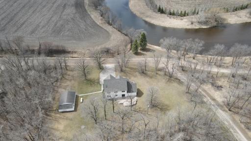 14158 185th Avenue NE, Thief River Falls, MN 56701