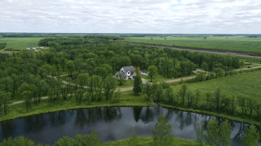 14158 185th Avenue NE, Thief River Falls, MN 56701