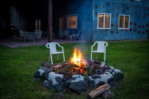 2437 Hwy 3, Two Harbors, MN 55616