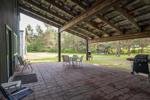 2437 Hwy 3, Two Harbors, MN 55616