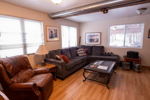 2437 Hwy 3, Two Harbors, MN 55616
