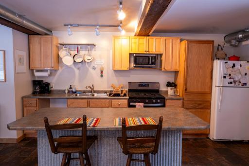 2437 Hwy 3, Two Harbors, MN 55616