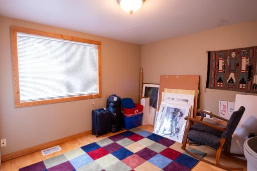 2437 Hwy 3, Two Harbors, MN 55616