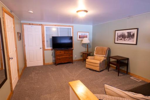 2437 Hwy 3, Two Harbors, MN 55616