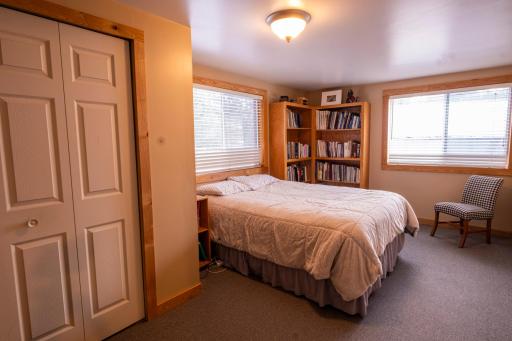 2437 Hwy 3, Two Harbors, MN 55616
