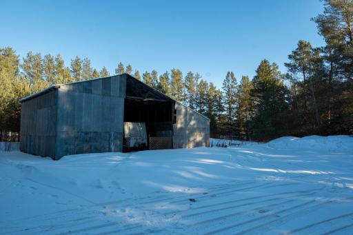 2437 Hwy 3, Two Harbors, MN 55616