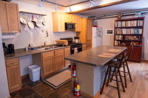 2437 Hwy 3, Two Harbors, MN 55616