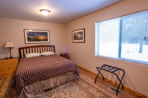 2437 Hwy 3, Two Harbors, MN 55616