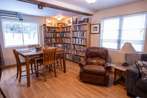 2437 Hwy 3, Two Harbors, MN 55616