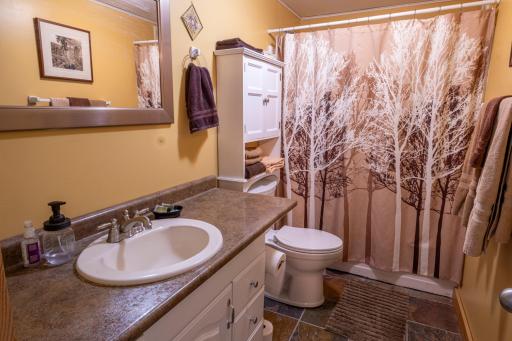 2437 Hwy 3, Two Harbors, MN 55616