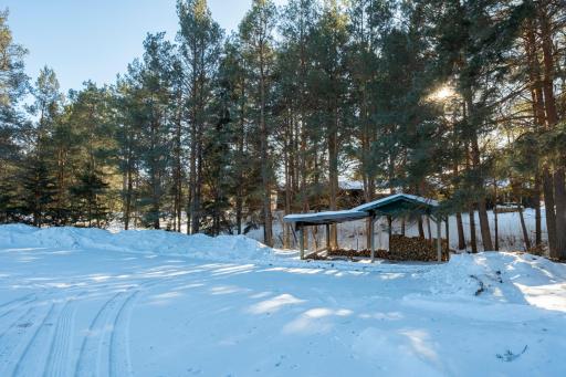 2437 Hwy 3, Two Harbors, MN 55616