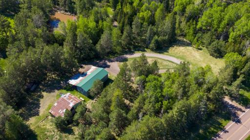 2437 Hwy 3, Two Harbors, MN 55616