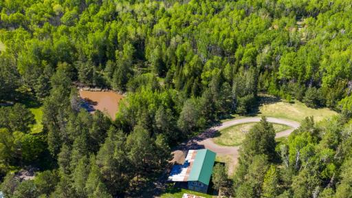 2437 Hwy 3, Two Harbors, MN 55616