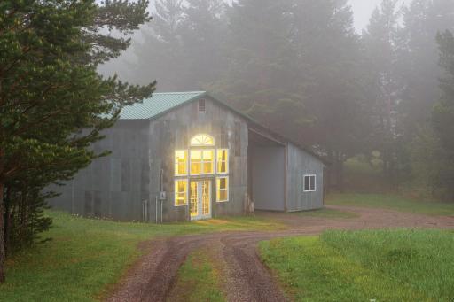 2437 Hwy 3, Two Harbors, MN 55616