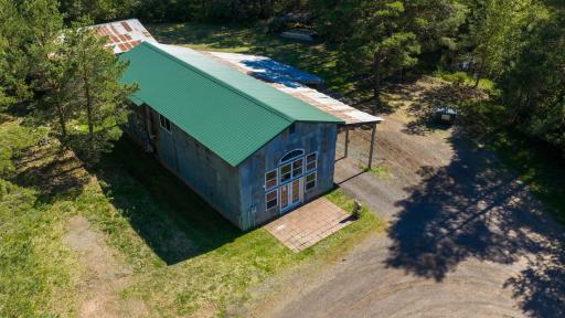 2437 Hwy 3, Two Harbors, MN 55616