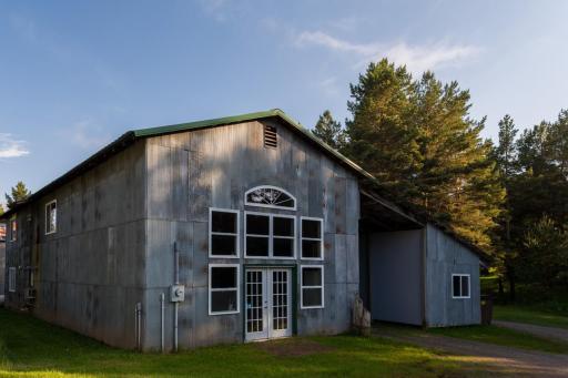 2437 Hwy 3, Two Harbors, MN 55616