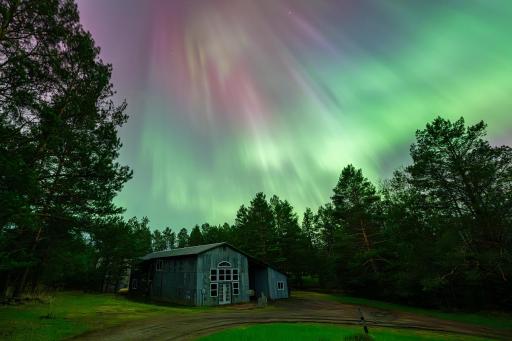 2437 Hwy 3, Two Harbors, MN 55616