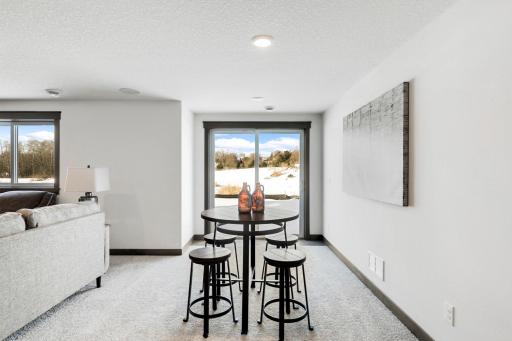 12024 Owatonna Court NE, Blaine, MN 55449