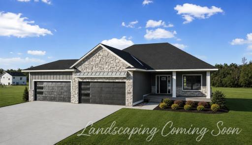 12024 Owatonna Court, Blaine - Landscaping Coming Soon.jpg