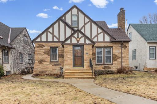 Photo for 2127 Bayard Avenue, Saint Paul, MN 55116 - listing #7015455 2127 Bayard Avenue, Saint Paul, MN 55116