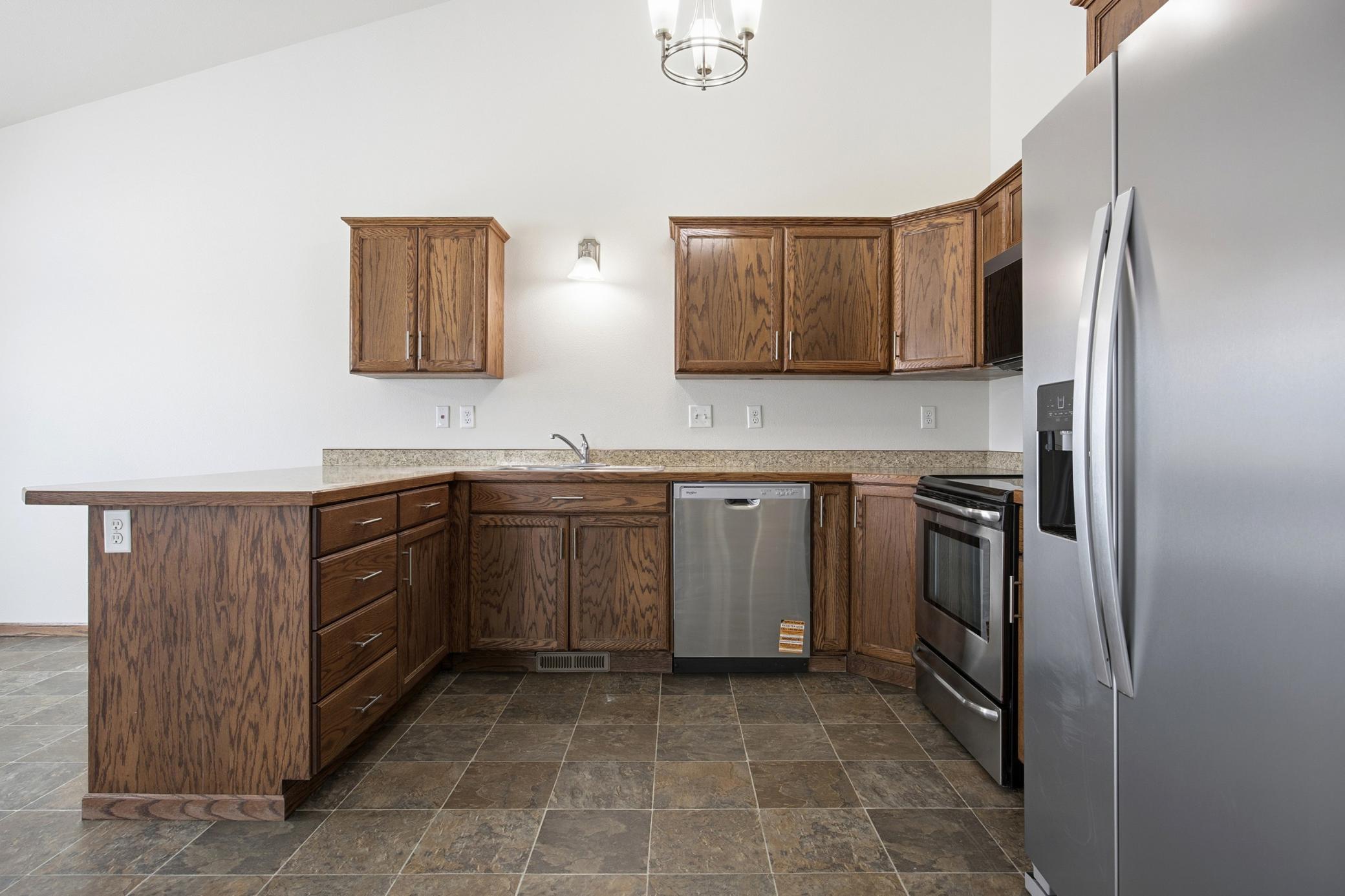 Kitchen 3.jpg