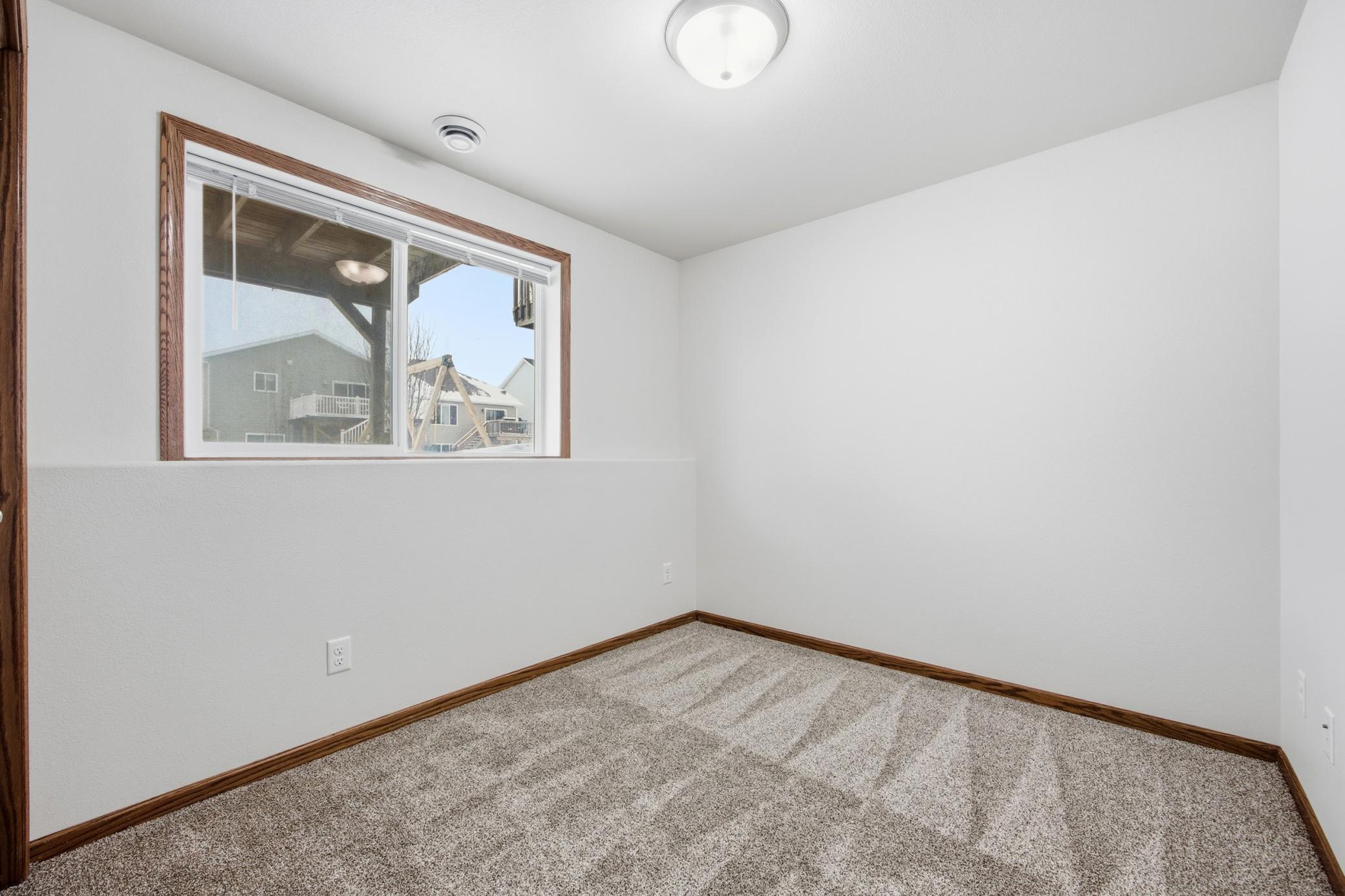 Bedroom 3.jpg