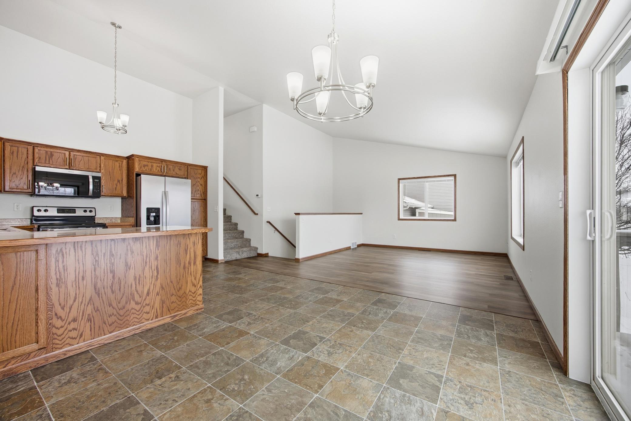 Open Floor Plan.jpg