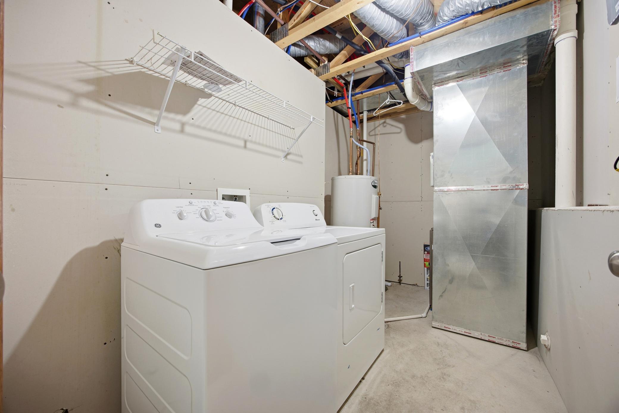 Laundry:Utility.jpg