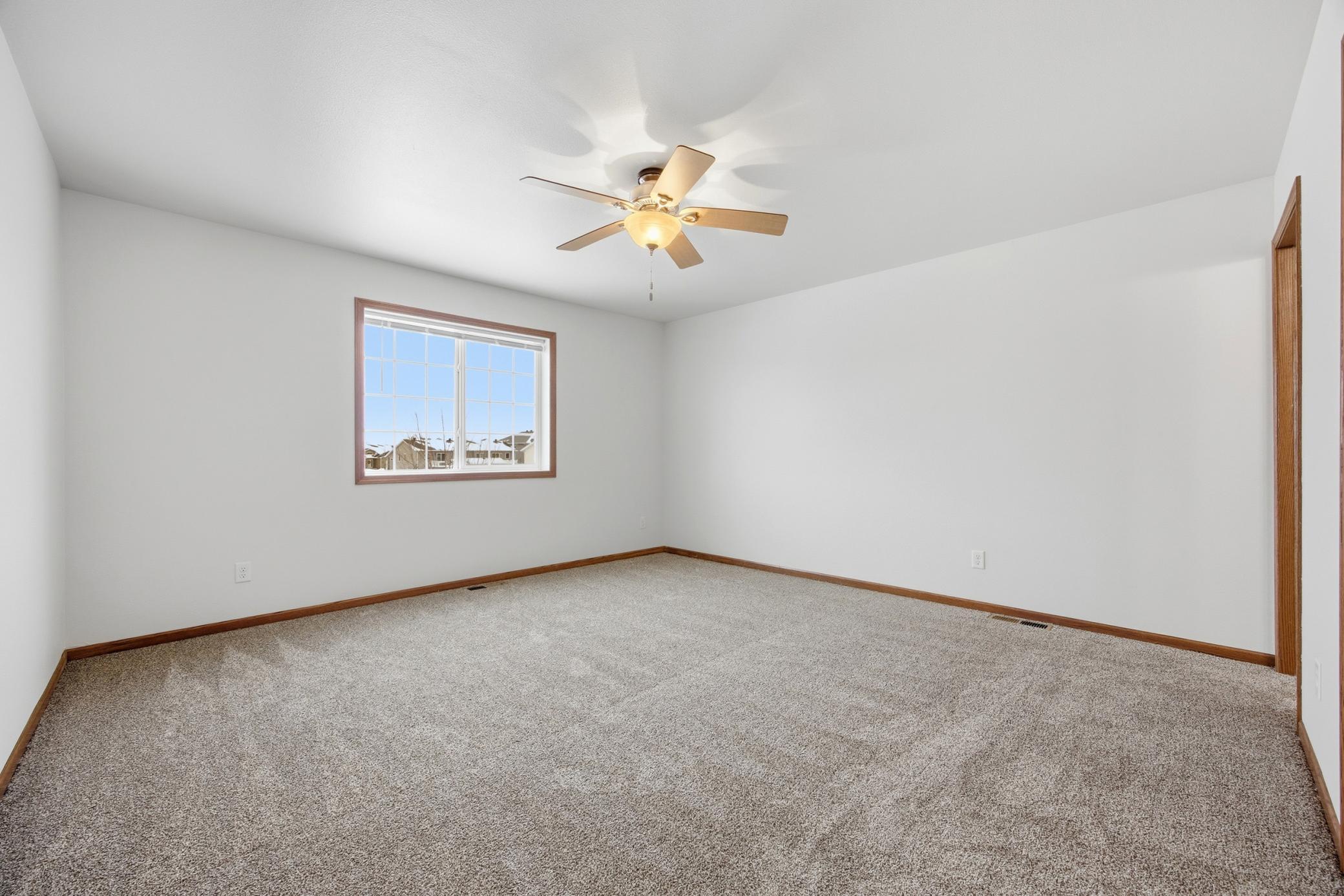 Master Bedroom.jpg