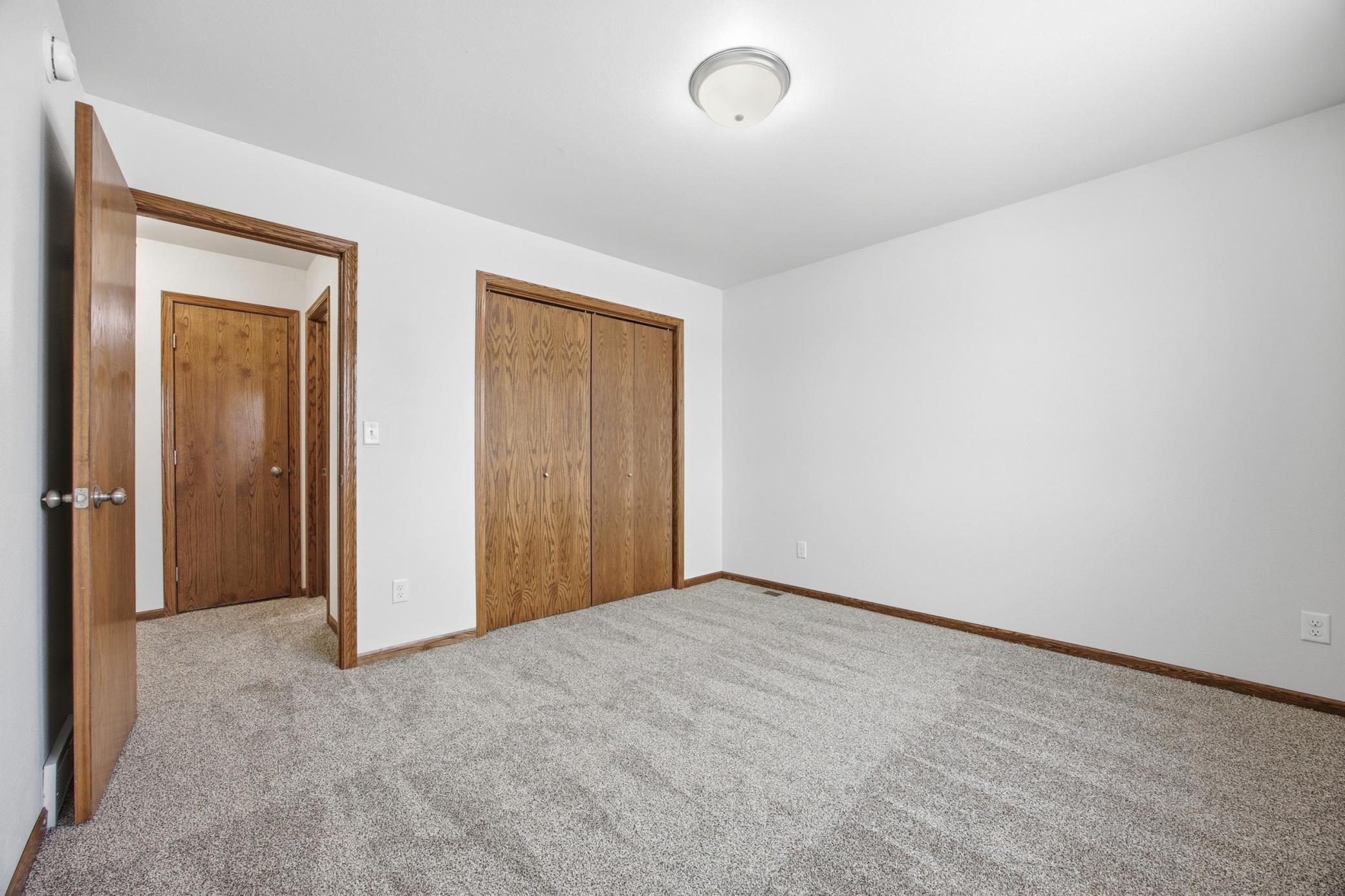 Bedroom 2.1.jpg