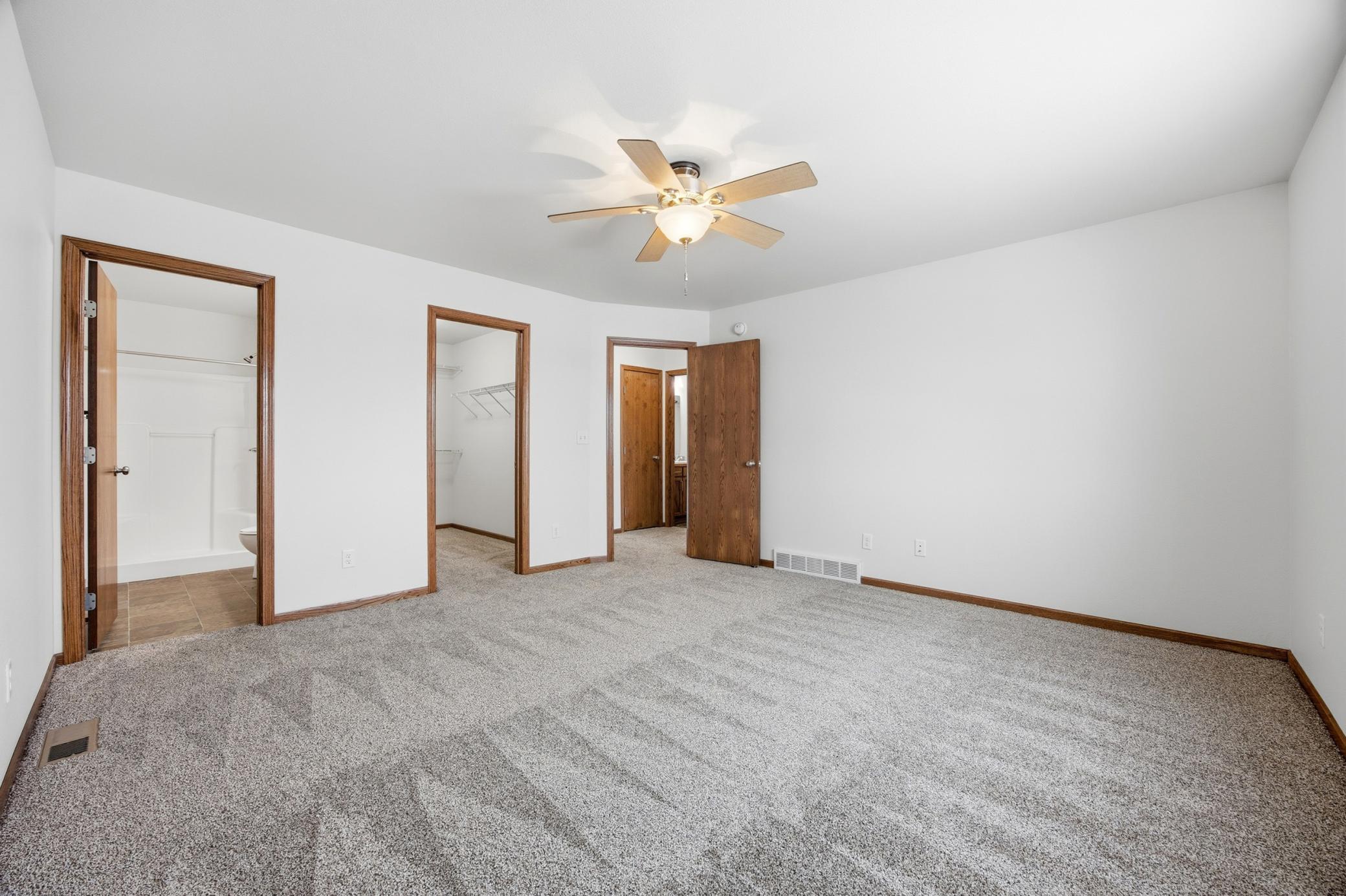 Master Bedroom 2.jpg