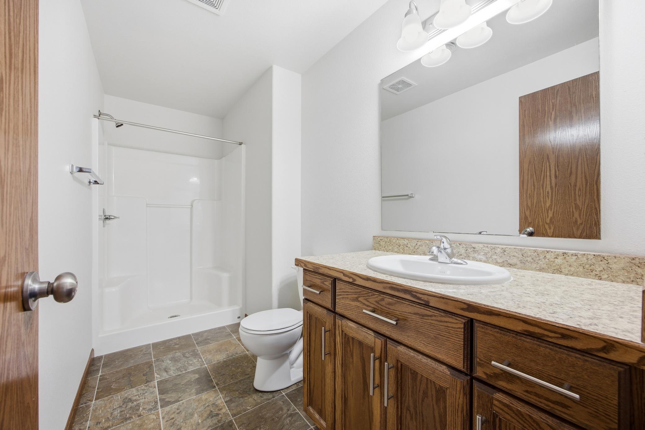 Lower Bath.jpg