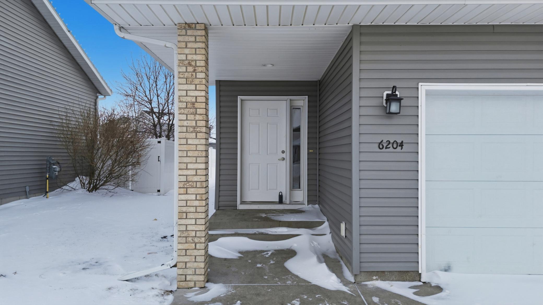 Front Door.jpg
