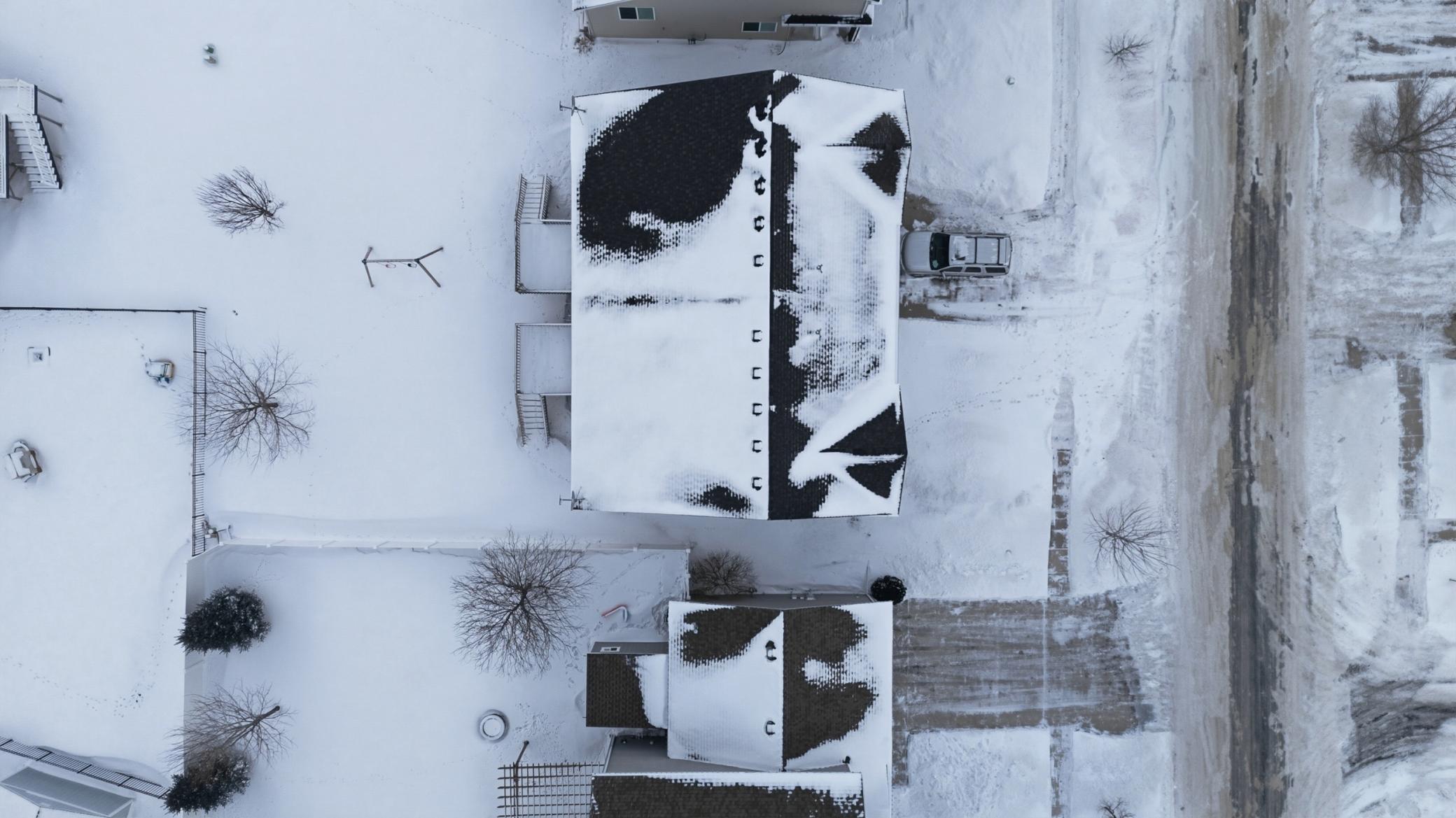 Aerial Overhead.jpg