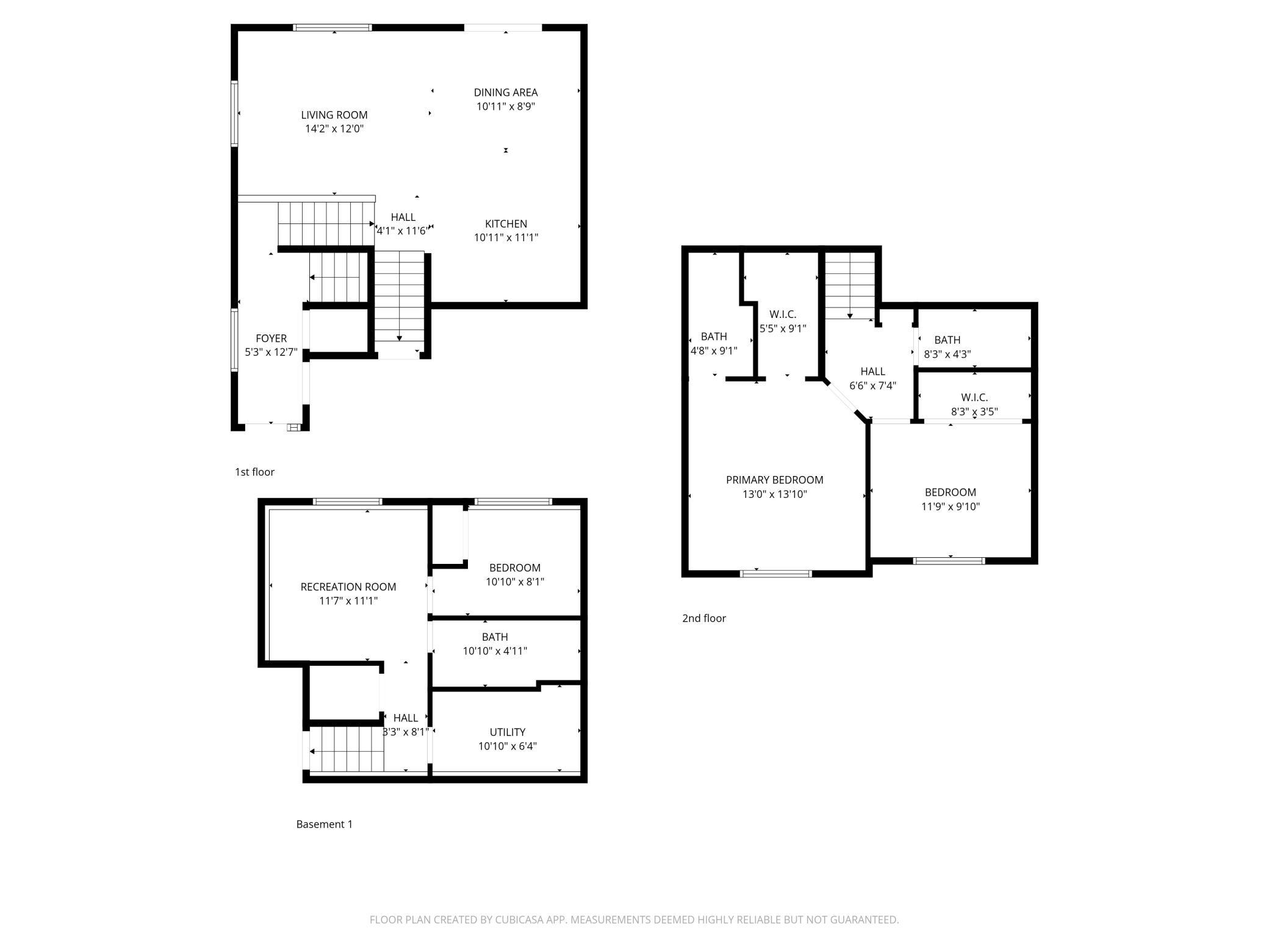 Floorplan.jpg