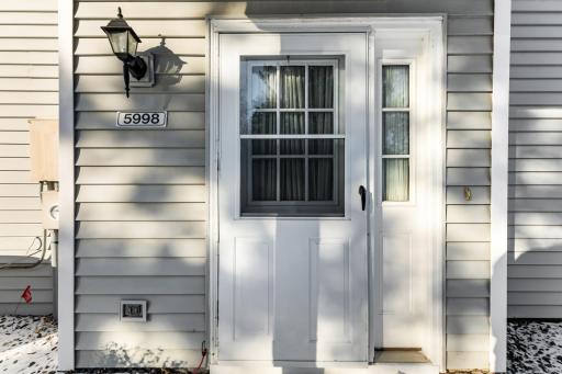 5998 Fernwood Street, Saint Paul, MN 55126
