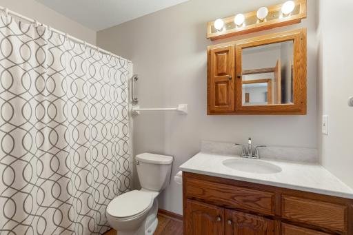 5998 Fernwood Street, Saint Paul, MN 55126