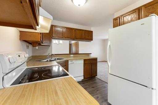 5998 Fernwood Street, Saint Paul, MN 55126
