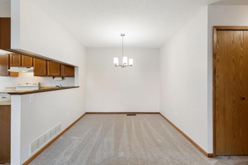 5998 Fernwood Street, Saint Paul, MN 55126