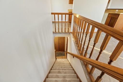 5998 Fernwood Street, Saint Paul, MN 55126