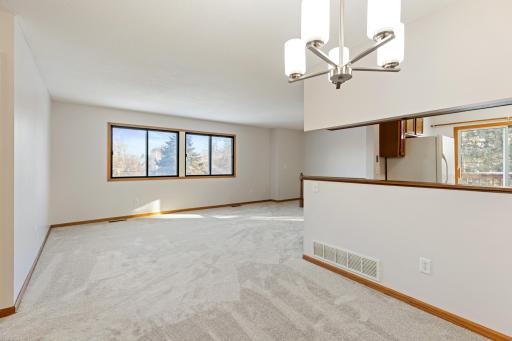 5998 Fernwood Street, Saint Paul, MN 55126