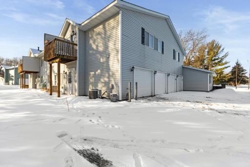 5998 Fernwood Street, Saint Paul, MN 55126
