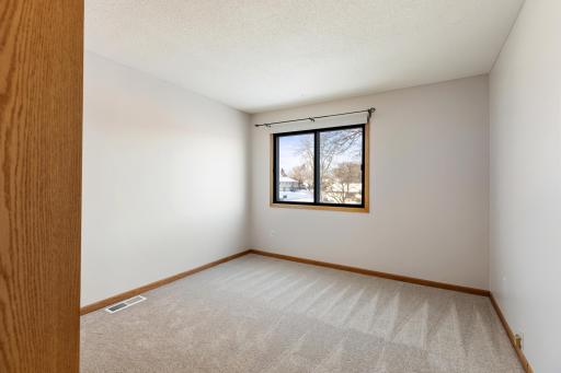5998 Fernwood Street, Saint Paul, MN 55126