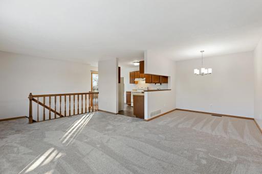 5998 Fernwood Street, Saint Paul, MN 55126