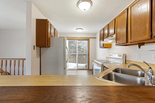 5998 Fernwood Street, Saint Paul, MN 55126