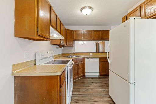 5998 Fernwood Street, Saint Paul, MN 55126
