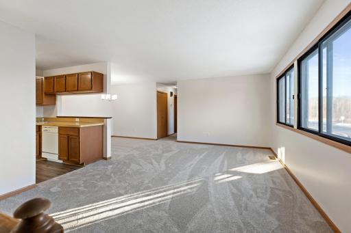 5998 Fernwood Street, Saint Paul, MN 55126