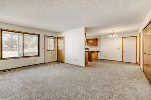 3985 Parkridge Drive, White Bear Lake, MN 55110